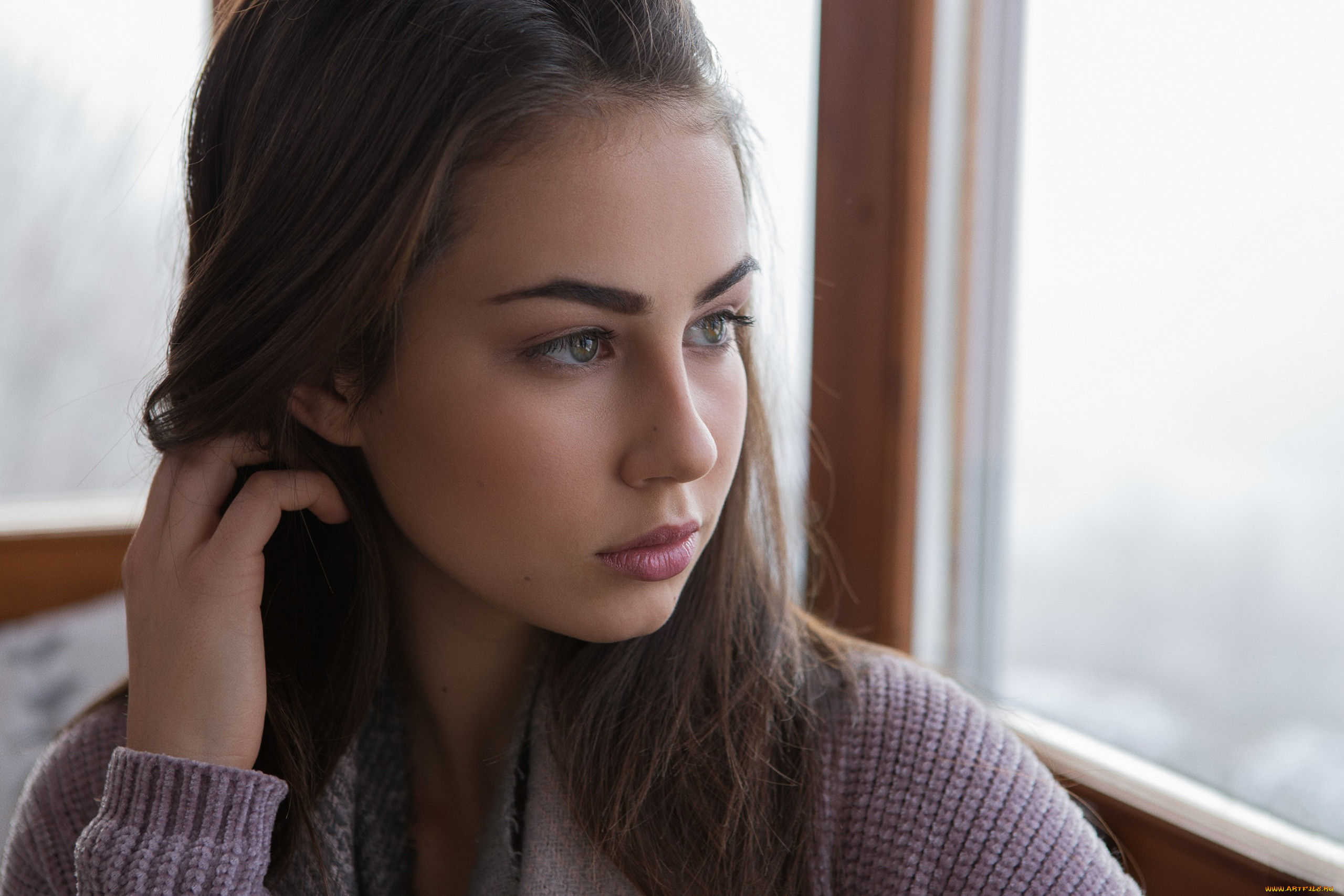 sophie limma, , sophie, limma, , , , , , , , , , playboy
